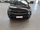  Opel  Crossland X OPEL CROSSLAND / 2020 / 5P / CROSSOVER 1.5 DIESEL 110CV ELEGANCE SeS MT6 #35