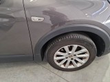  Opel  Crossland X OPEL CROSSLAND / 2020 / 5P / CROSSOVER 1.2 110CV ELEGANCE SeS MT6 #37