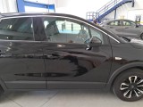  Opel  Crossland X OPEL CROSSLAND / 2020 / 5P / CROSSOVER 1.5 DIESEL 110CV ELEGANCE SeS MT6 #42