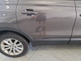  Opel  Crossland X OPEL CROSSLAND / 2020 / 5P / CROSSOVER 1.2 110CV ELEGANCE SeS MT6 #44