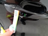  Opel  Crossland X OPEL CROSSLAND / 2020 / 5P / CROSSOVER 1.5 DIESEL 110CV ELEGANCE SeS MT6 #47