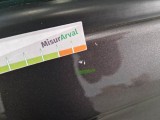  Opel  Crossland X OPEL CROSSLAND / 2020 / 5P / CROSSOVER 1.2 110CV ELEGANCE SeS MT6 #45