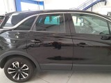 Opel  Crossland X OPEL CROSSLAND / 2020 / 5P / CROSSOVER 1.5 DIESEL 110CV ELEGANCE SeS MT6 #48