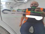  Opel  Crossland X OPEL CROSSLAND / 2020 / 5P / CROSSOVER 1.5 DIESEL 110CV ELEGANCE SeS MT6 #51