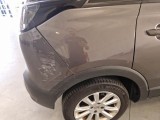  Opel  Crossland X OPEL CROSSLAND / 2020 / 5P / CROSSOVER 1.2 110CV ELEGANCE SeS MT6 #48