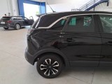 Opel  Crossland X OPEL CROSSLAND / 2020 / 5P / CROSSOVER 1.5 DIESEL 110CV ELEGANCE SeS MT6 #54