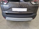  Opel  Crossland X OPEL CROSSLAND / 2020 / 5P / CROSSOVER 1.2 110CV ELEGANCE SeS MT6 #52