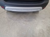  Opel  Crossland X OPEL CROSSLAND / 2020 / 5P / CROSSOVER 1.2 110CV ELEGANCE SeS MT6 #55