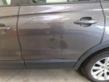  Opel  Crossland X OPEL CROSSLAND / 2020 / 5P / CROSSOVER 1.2 110CV ELEGANCE SeS MT6 #61