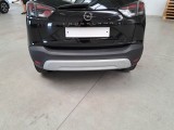  Opel  Crossland X OPEL CROSSLAND / 2020 / 5P / CROSSOVER 1.5 DIESEL 110CV ELEGANCE SeS MT6 #63