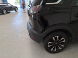  Opel  Crossland X OPEL CROSSLAND / 2020 / 5P / CROSSOVER 1.5 DIESEL 110CV ELEGANCE SeS MT6 #60