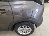  Opel  Crossland X OPEL CROSSLAND / 2020 / 5P / CROSSOVER 1.2 110CV ELEGANCE SeS MT6 #58
