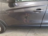  Opel  Crossland X OPEL CROSSLAND / 2020 / 5P / CROSSOVER 1.2 110CV ELEGANCE SeS MT6 #65