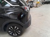  Opel  Crossland X OPEL CROSSLAND / 2020 / 5P / CROSSOVER 1.5 DIESEL 110CV ELEGANCE SeS MT6 #66