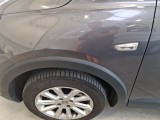 Opel  Crossland X OPEL CROSSLAND / 2020 / 5P / CROSSOVER 1.2 110CV ELEGANCE SeS MT6 #69