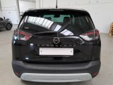  Opel  Crossland X OPEL CROSSLAND / 2020 / 5P / CROSSOVER 1.5 DIESEL 110CV ELEGANCE SeS MT6 #68