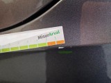  Opel  Crossland X OPEL CROSSLAND / 2020 / 5P / CROSSOVER 1.2 110CV ELEGANCE SeS MT6 #70