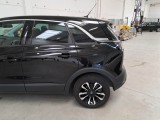  Opel  Crossland X OPEL CROSSLAND / 2020 / 5P / CROSSOVER 1.5 DIESEL 110CV ELEGANCE SeS MT6 #72