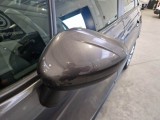  Opel  Crossland X OPEL CROSSLAND / 2020 / 5P / CROSSOVER 1.2 110CV ELEGANCE SeS MT6 #72