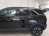  Opel  Crossland X OPEL CROSSLAND / 2020 / 5P / CROSSOVER 1.5 DIESEL 110CV ELEGANCE SeS MT6 #76