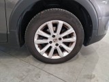  Opel  Crossland X OPEL CROSSLAND / 2020 / 5P / CROSSOVER 1.2 110CV ELEGANCE SeS MT6 #77