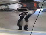  Opel  Crossland X OPEL CROSSLAND / 2020 / 5P / CROSSOVER 1.5 DIESEL 110CV ELEGANCE SeS MT6 #85