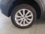  Opel  Crossland X OPEL CROSSLAND / 2020 / 5P / CROSSOVER 1.2 110CV ELEGANCE SeS MT6 #79