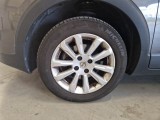  Opel  Crossland X OPEL CROSSLAND / 2020 / 5P / CROSSOVER 1.2 110CV ELEGANCE SeS MT6 #83