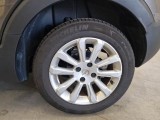  Opel  Crossland X OPEL CROSSLAND / 2020 / 5P / CROSSOVER 1.2 110CV ELEGANCE SeS MT6 #81
