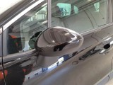  Opel  Crossland X OPEL CROSSLAND / 2020 / 5P / CROSSOVER 1.5 DIESEL 110CV ELEGANCE SeS MT6 #90