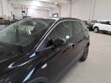  Opel  Crossland X OPEL CROSSLAND / 2020 / 5P / CROSSOVER 1.5 DIESEL 110CV ELEGANCE SeS MT6 #87