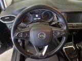  Opel  Crossland X OPEL CROSSLAND / 2020 / 5P / CROSSOVER 1.2 110CV ELEGANCE SeS MT6 #87