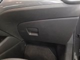  Opel  Crossland X OPEL CROSSLAND / 2020 / 5P / CROSSOVER 1.2 110CV ELEGANCE SeS MT6 #93
