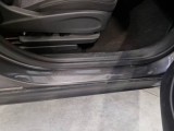  Opel  Crossland X OPEL CROSSLAND / 2020 / 5P / CROSSOVER 1.2 110CV ELEGANCE SeS MT6 #95