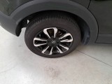  Opel  Crossland X OPEL CROSSLAND / 2020 / 5P / CROSSOVER 1.5 DIESEL 110CV ELEGANCE SeS MT6 #96