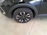  Opel  Crossland X OPEL CROSSLAND / 2020 / 5P / CROSSOVER 1.5 DIESEL 110CV ELEGANCE SeS MT6 #100