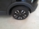  Opel  Crossland X OPEL CROSSLAND / 2020 / 5P / CROSSOVER 1.5 DIESEL 110CV ELEGANCE SeS MT6 #98
