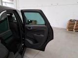  Opel  Crossland X OPEL CROSSLAND / 2020 / 5P / CROSSOVER 1.5 DIESEL 110CV ELEGANCE SeS MT6 #102