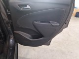  Opel  Crossland X OPEL CROSSLAND / 2020 / 5P / CROSSOVER 1.2 110CV ELEGANCE SeS MT6 #101