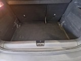  Opel  Crossland X OPEL CROSSLAND / 2020 / 5P / CROSSOVER 1.2 110CV ELEGANCE SeS MT6 #103