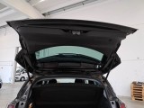  Opel  Crossland X OPEL CROSSLAND / 2020 / 5P / CROSSOVER 1.5 DIESEL 110CV ELEGANCE SeS MT6 #105