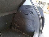  Opel  Crossland X OPEL CROSSLAND / 2020 / 5P / CROSSOVER 1.5 DIESEL 110CV ELEGANCE SeS MT6 #107