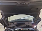  Opel  Crossland X OPEL CROSSLAND / 2020 / 5P / CROSSOVER 1.2 110CV ELEGANCE SeS MT6 #107