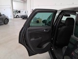  Opel  Crossland X OPEL CROSSLAND / 2020 / 5P / CROSSOVER 1.5 DIESEL 110CV ELEGANCE SeS MT6 #111