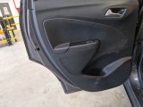  Opel  Crossland X OPEL CROSSLAND / 2020 / 5P / CROSSOVER 1.2 110CV ELEGANCE SeS MT6 #110