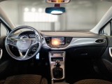  Opel  Astra OPEL  / 2015 / 5P / STATION WAGON ST 1.6 CDTI BUSINESS 110CV SeS MT6 #3