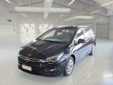  Opel  Astra OPEL  / 2015 / 5P / STATION WAGON ST 1.6 CDTI BUSINESS 110CV SeS MT6 