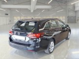  Opel  Astra OPEL  / 2015 / 5P / STATION WAGON ST 1.6 CDTI BUSINESS 110CV SeS MT6 #2