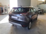  Opel  Crossland X OPEL  / 2017 / 5P / CROSSOVER 1.2 110CV INNOVATION SeS MT6 #2