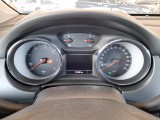  Opel  Astra OPEL  / 2015 / 5P / STATION WAGON ST 1.6 CDTI BUSINESS 110CV SeS MT6 #4